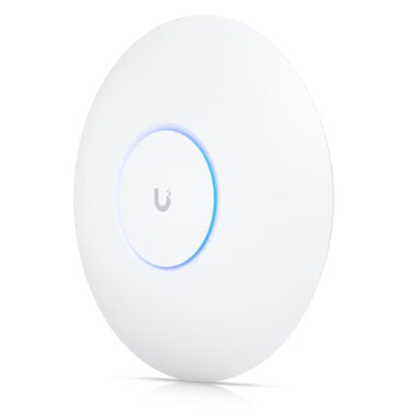 Kare ortam sensörü veya akıllı sensör cihazı, ışık ve sıcaklık izleme, otomatik ayar özellikleriyle kullanıcı ihtiyaçlarına uygun cihaz. Modern tasarımıyla ev ve ofis ortamlarına uyum sağlar.