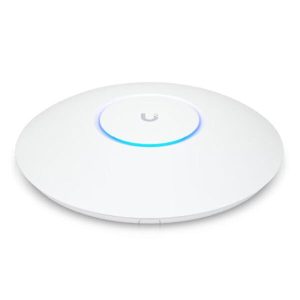 Kablosuz şarj cihazı, modern ve şık tasarımlı beyaz kablosuz şarj pad'i, akıllı telefon ve uyumlu cihazlar için hızlı şarj imkanları sunar, pratik kullanım sağlar.