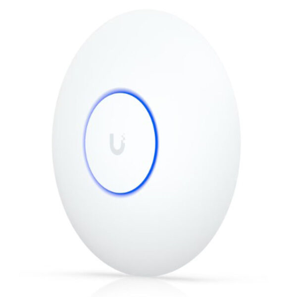 Bluetooth Hoparlör, Kablosuz Ses Cihazı, Taşınabilir Bluetooth Hoparlör, Modern Tasarımlı Ev ve Ofis Kullanımı için kablosuz ses sistemi, Yoğun Ses Kalitesi ve Portatiflik ile dikkat çekiyor.