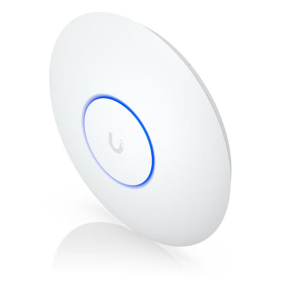 Kablosuz Qi şarj pedi, modern tasarımlı ve hızlı şarj özellikli mobil cihazlar için uygun. Çalışma alanınızı şık hale getirirken, pratik ve etkili şarj imkanı sunar.