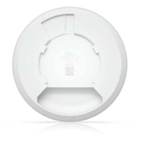 Yüksek kaliteli beyaz akıllı ev sensör cihazı, zarif tasarım ve gelişmiş algılama özellikleriyle güvenlik sistemleri için ideal.