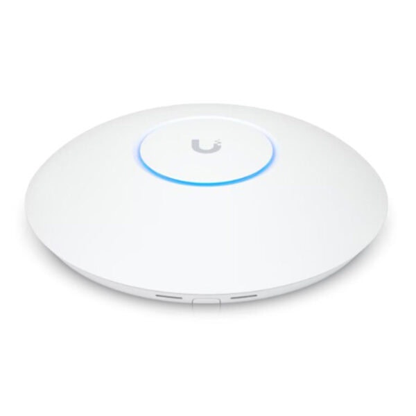 Yüksek çözünürlüklü kablosuz şarj cihazı, modern tasarım ve hızlı şarj özelliği ile dikkat çekiyor. Prestijli ve kullanışlı bu kablosuz şarj aleti, telefonunuzu rahatlıkla şarj etmenizi sağlar.