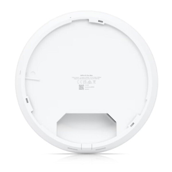 Kablosuz şarj aksesuarı, yuvarlak şekli ve modern tasarımıyla şık. Akıllı telefon ve diğer uyumlu cihazlar için kablosuz şarj desteği sağlar, pratik ve hızlı şarj imkanı sunar.