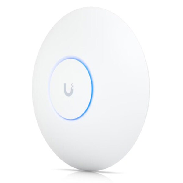 Bluetooth erişimli akıllı hoparlör, modern tasarımı ve LED ışıklı gücü göstergesiyle yüksek ses kalitesi sunar.