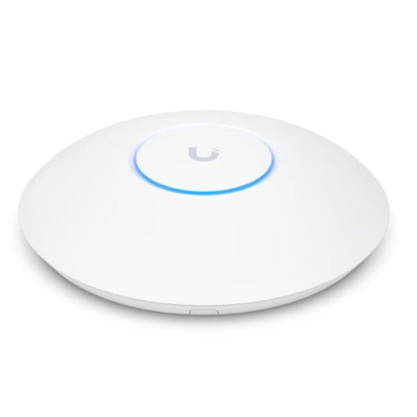 Kablosuz şarj cihazı, ince ve modern tasarımıyla hızlı ve pratik şarj imkanı sağlar. Telefonunuzu şarj etmek için uyumlu kablosuz şarj aksesuarı arayanlar için ideal.