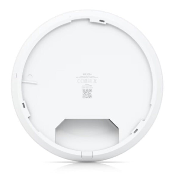 Yüksek kaliteli akıllı robot süpürge otomatik temizlik ve ev otomasyonu için ideal, şık beyaz tasarım. Kullanıcı dostu ve güçlü performans sağlar.