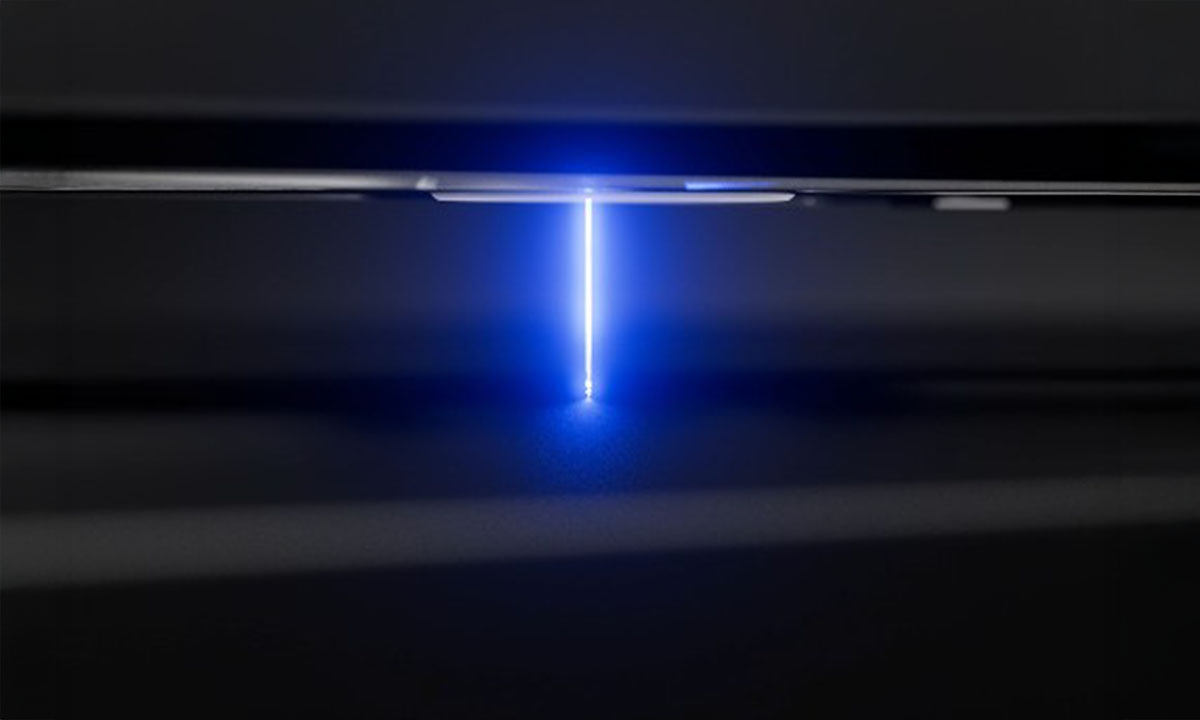 Ayarlanabilir LOD Ayarları