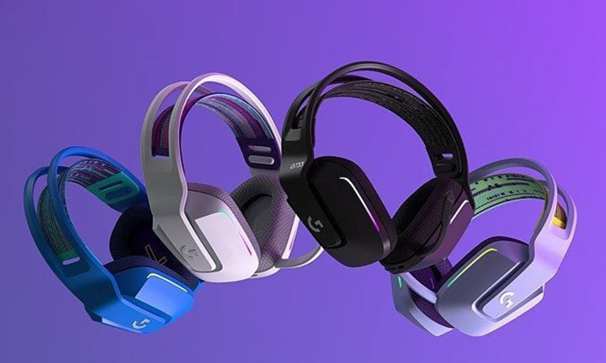 Kablosuz Özgürlük