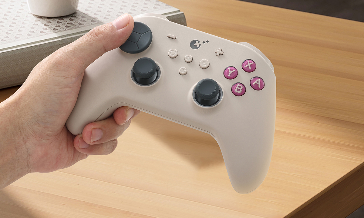 950mAh Li-polimer Pil