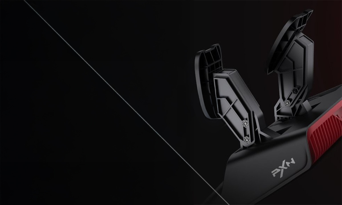 Yüksek Hassasiyetli Doğrusal Frenleme