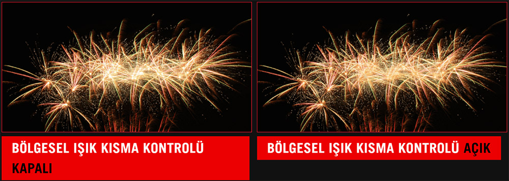 ASUS ROG Strix OLED XG27ACDMS Gaming Monitör H14