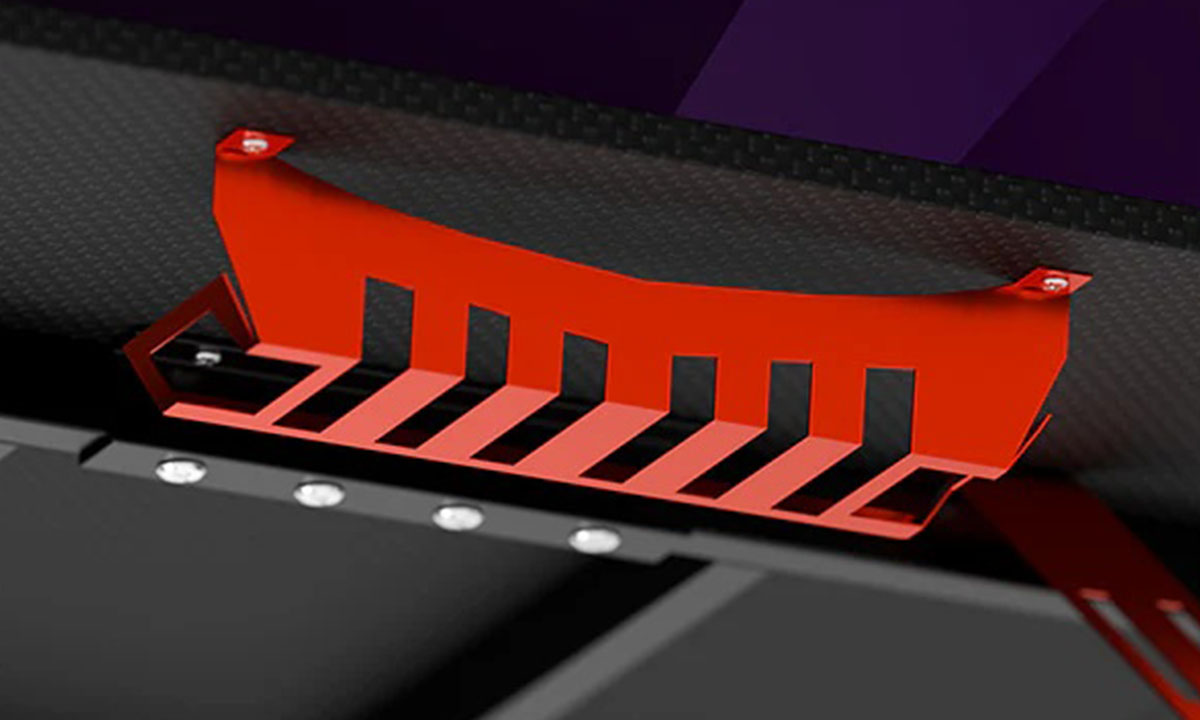 Kablo Toplama Sepeti