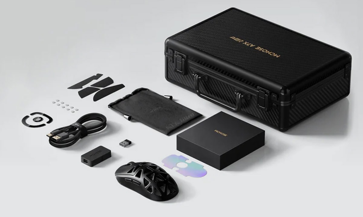 Yüksek performanslı laptop aksesuarları ve teknoloji paketleri, hafif ve taşınabilir tasarım, hızlı şarj ve yüksek veri aktarım özellikleri ile güvenilir kullanım sağlar.