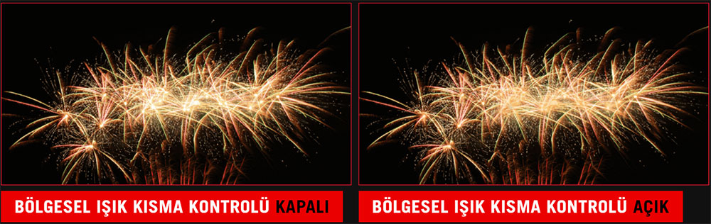 ASUS ROG Strix OLED XG32UCWMG Gaming Monitör H15