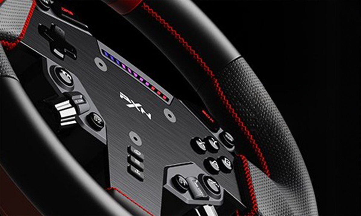 19 Programlama Düğmesi