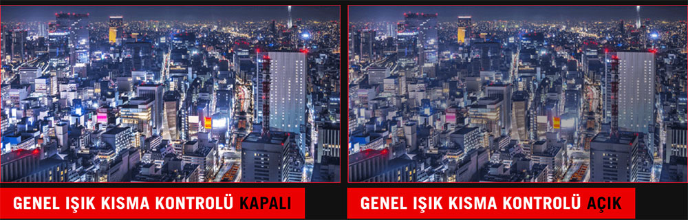 ASUS ROG Strix OLED XG32UCWMG Gaming Monitör H16