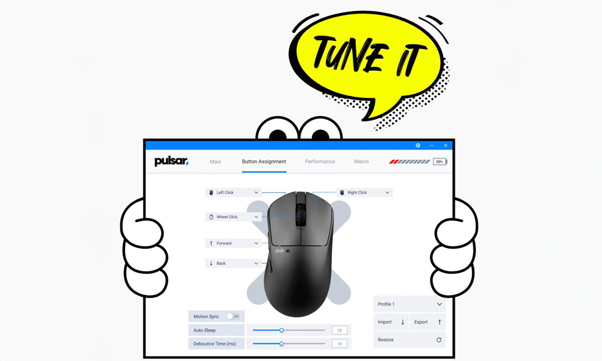 Bibimbap Web Sürümü ve PC Yazılım Desteği