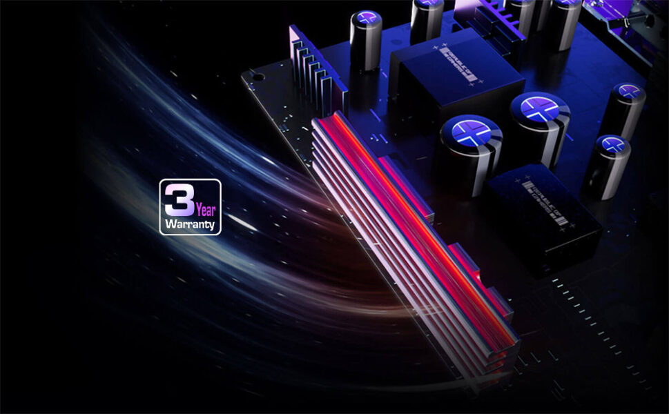 ASUS ROG Strix OLED XG27ACDMS Gaming Monitör H17