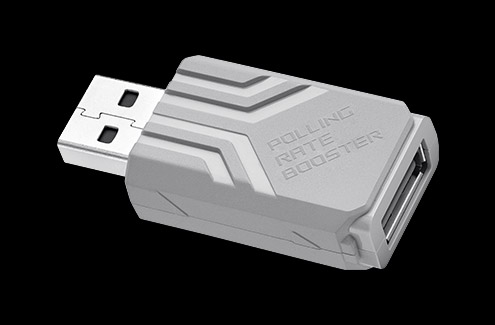 ROG Azoth X Gaming Keyboard