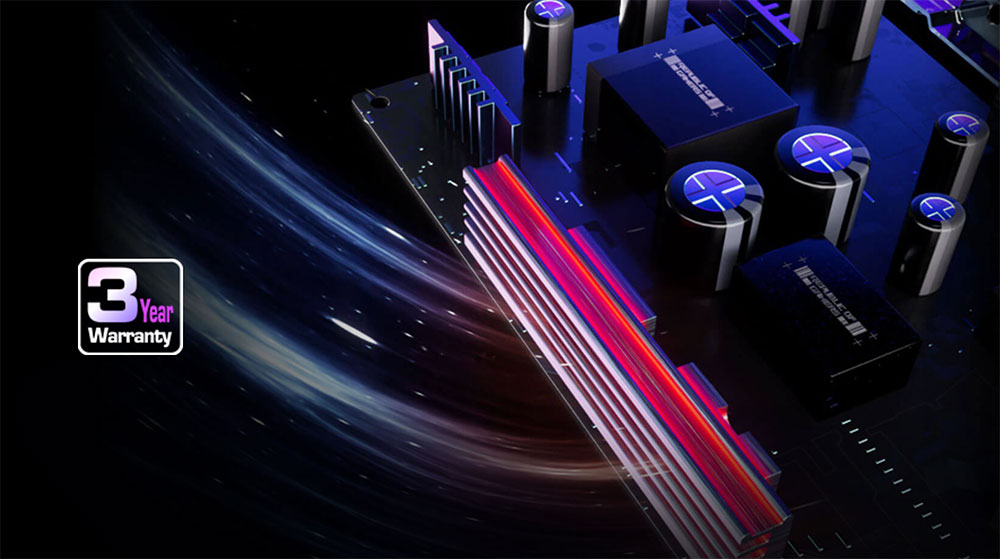 ASUS ROG Strix OLED XG32UCWMG Gaming Monitör H18