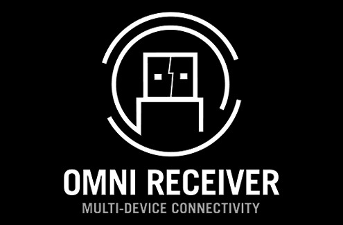 ROG Azoth X Gaming Keyboard