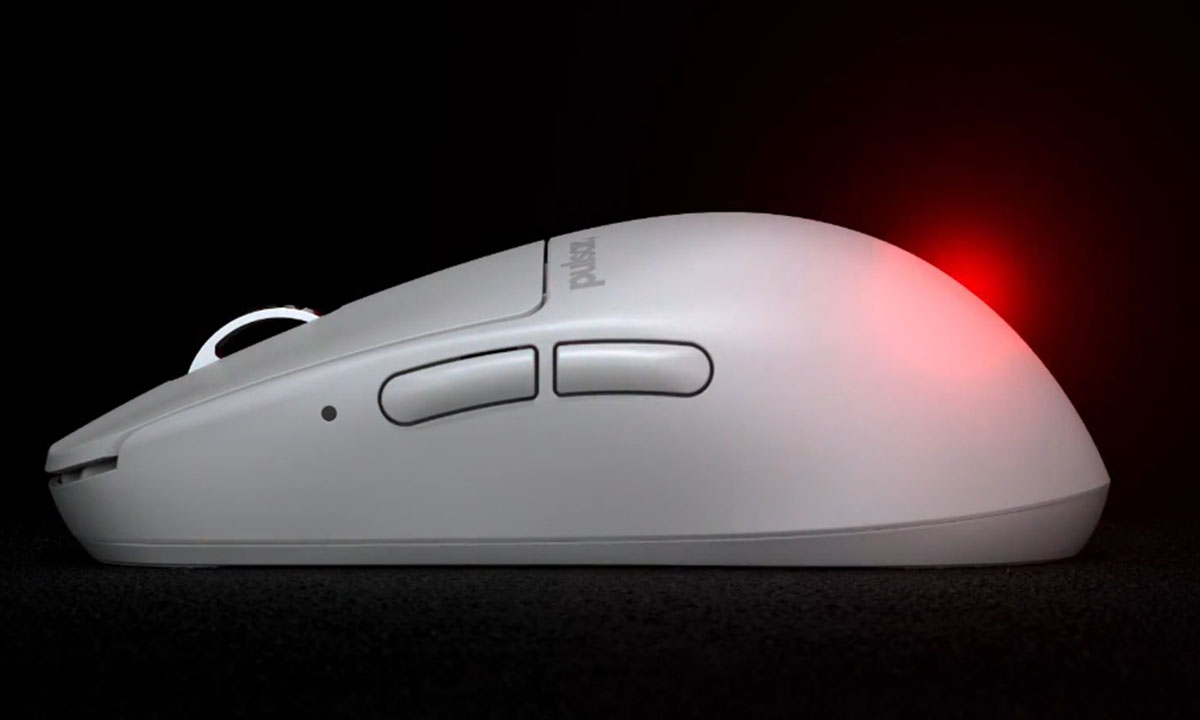 Daha Yüksek Kambur, Daha Dar Bel