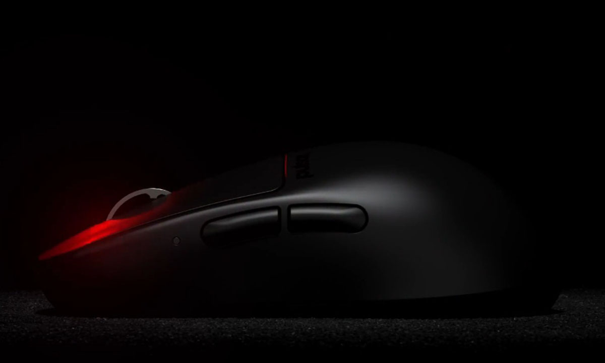 Daha Yüksek Kambur, Daha Dar Bel