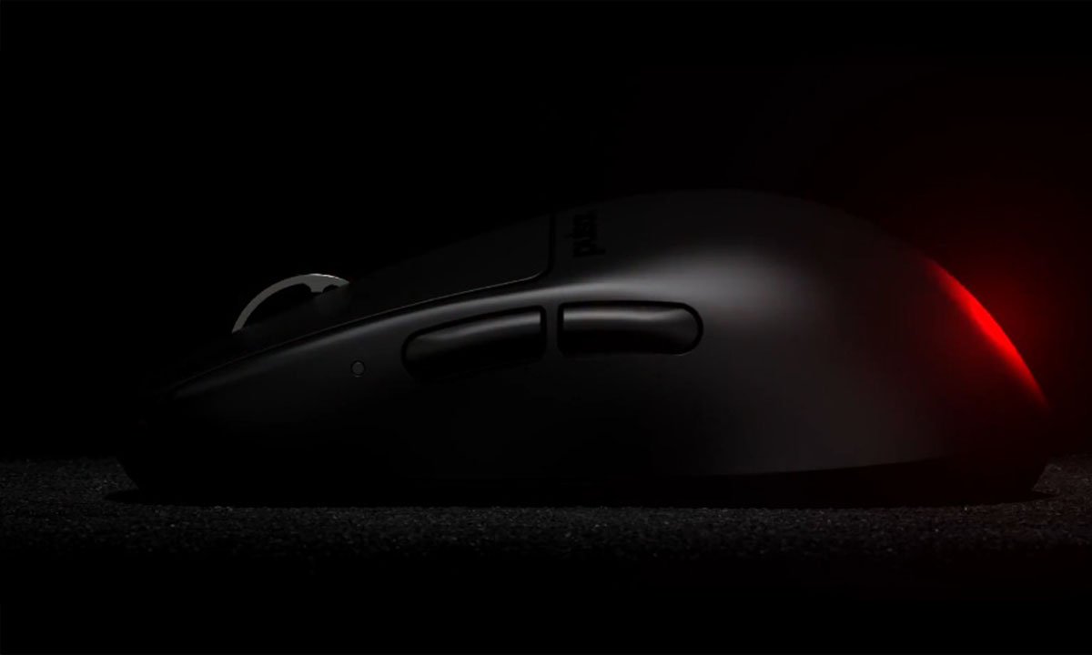 Daha Yüksek Kambur, Daha Dar Bel