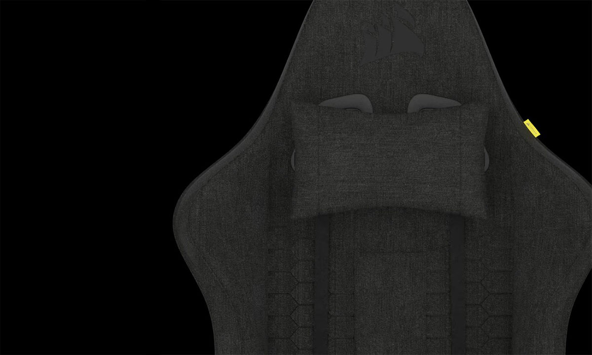 Nefes Alabilen Döşeme