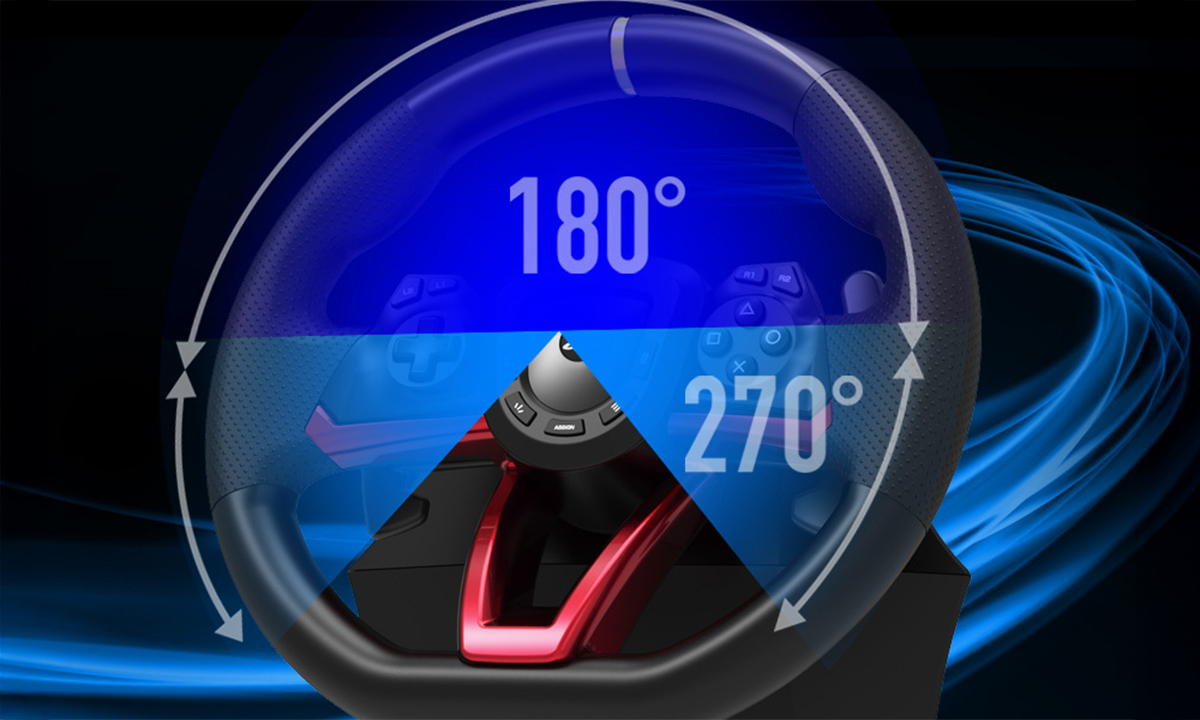 Ayarlanabilir Hassasiyet