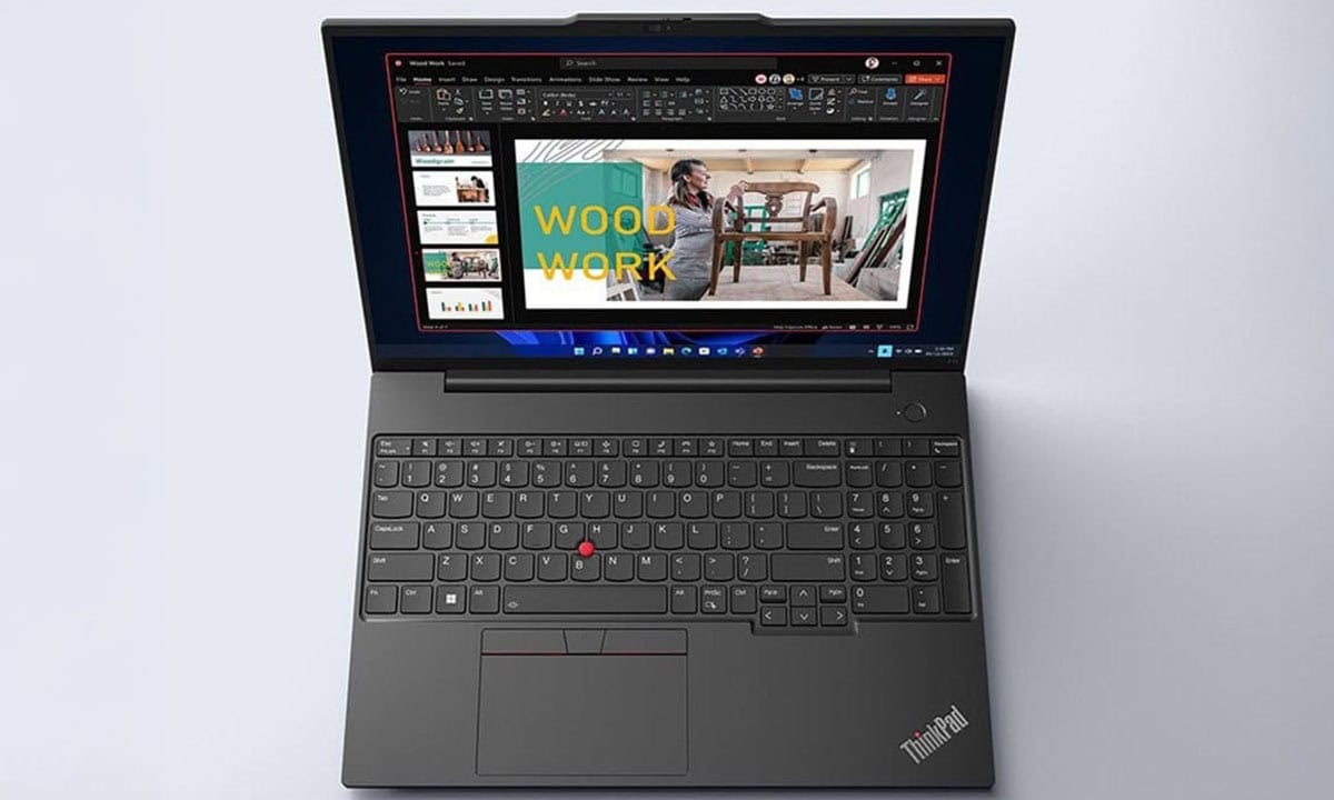 Çalışma deneyiminizi üst düzeye çıkarın