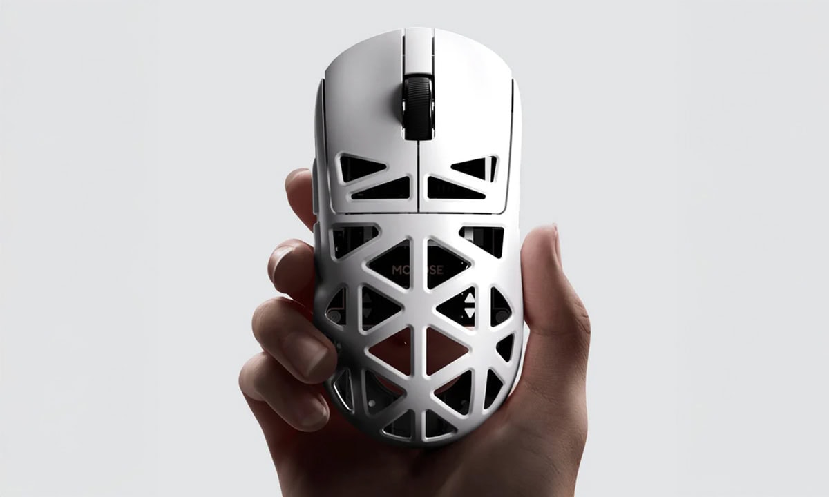 Yüksek performans ve ergonomik tasarım ile dikkat çeken fare, markası ve USB bağlantı seçenekleri ile bilgisayar ve laptop kullanıcılarına ideal kullanım sağlar.