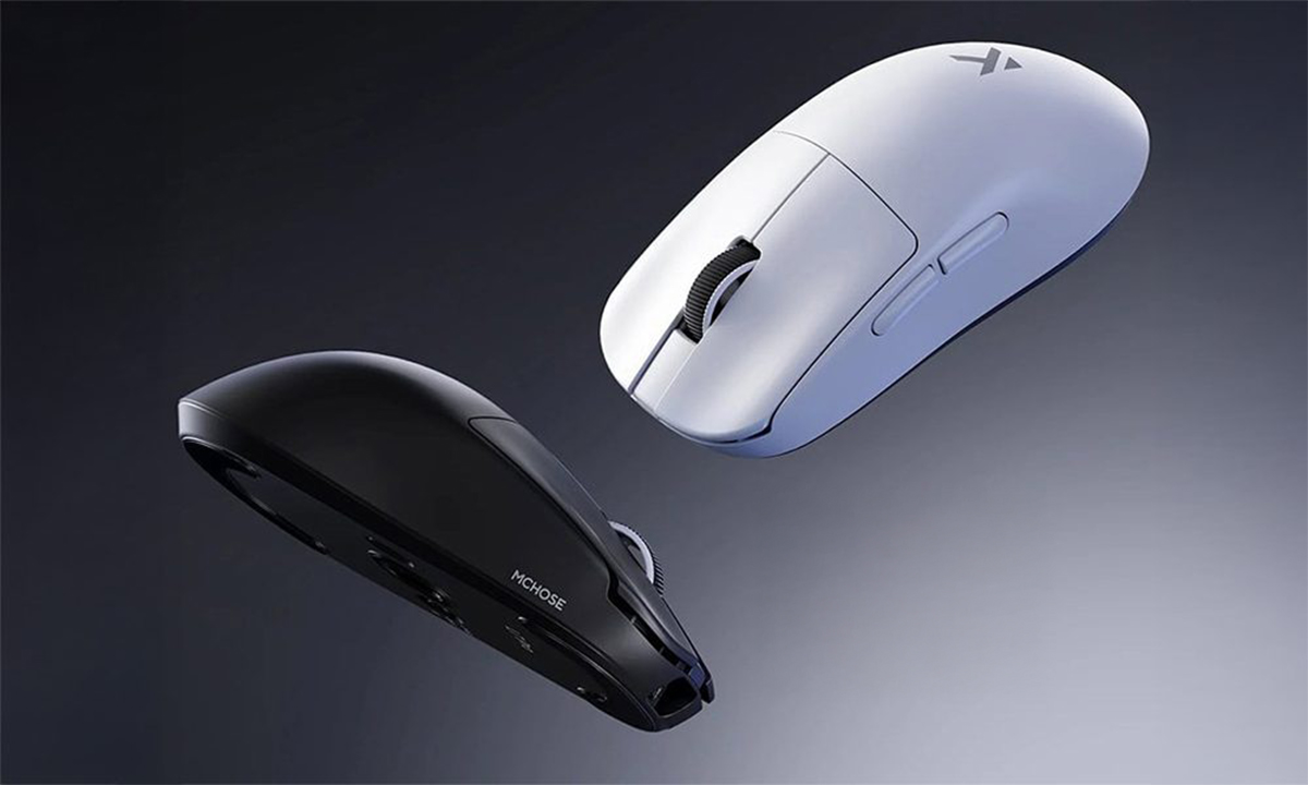 Ultra Hafif Tasarım