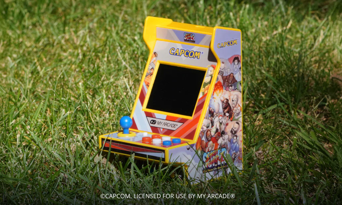 Akıcı Animasyonlar