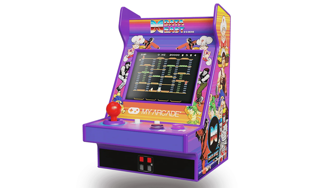 Bir Çeyrekliklik Nostalji