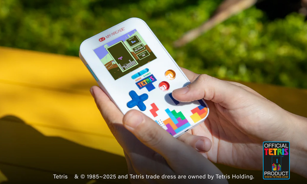 Nesilleri Birleştiren Zamansız Eğlence