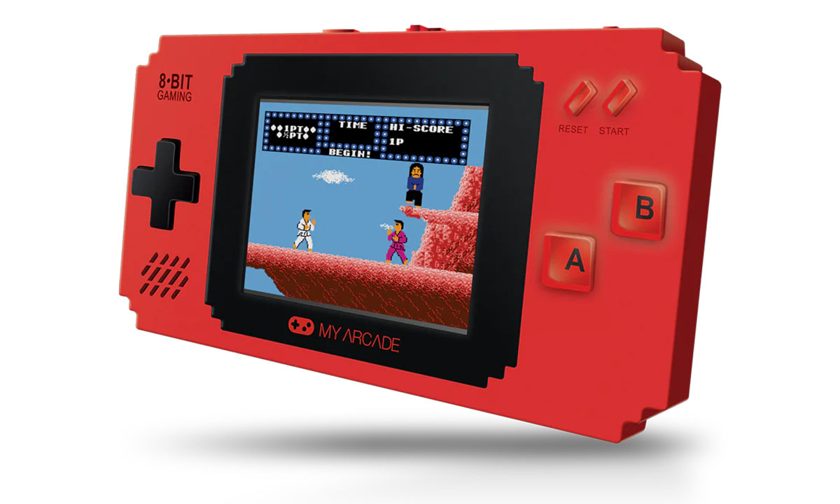 Duygusal / Nostaljik