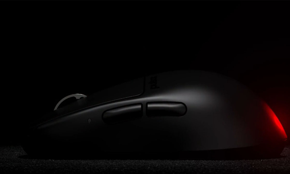 Daha Yüksek Kambur, Daha Dar Bel