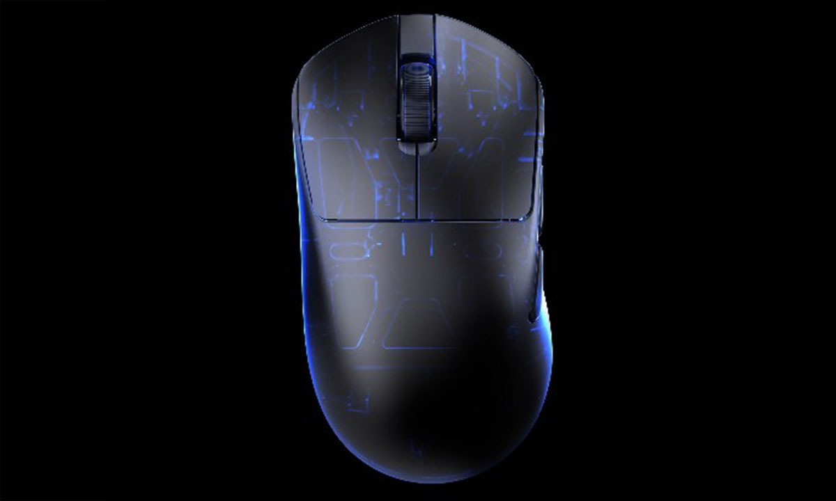 Genel şekil profili karşılaştırması