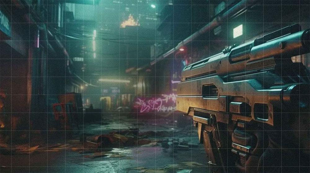 ASUS ROG Strix OLED XG32UCWMG Gaming Monitör H24