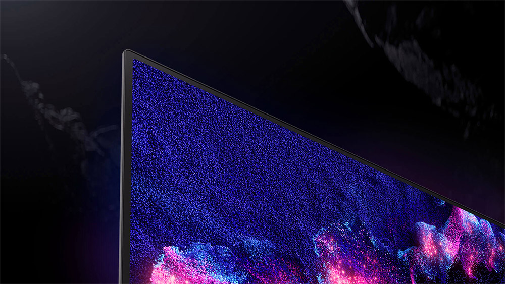 ASUS ROG Swift OLED PG32UCDMR Gaming Monitör H27