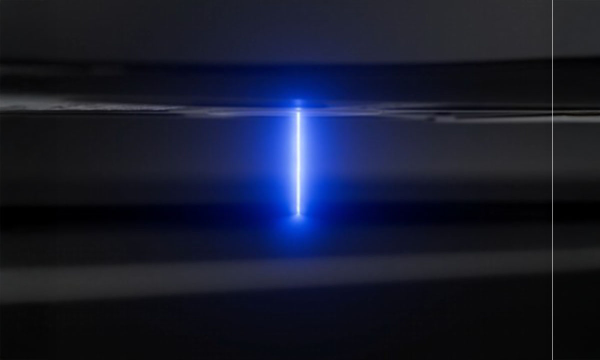 Ayarlanabilir LOD Ayarları