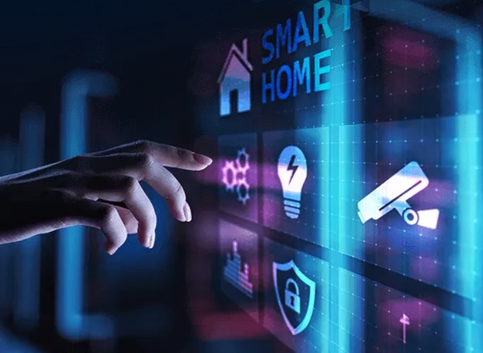 ASUS ROG Strix GS-BE18000 Gaming Router H26