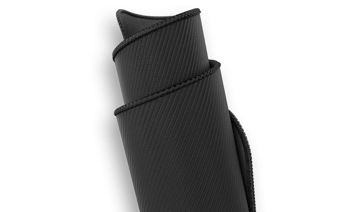 Kaymaz Doğal Kauçuk