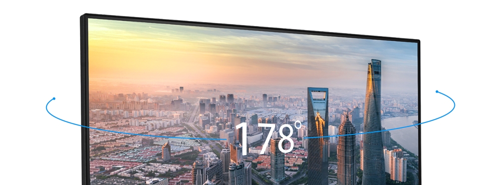 ASUS VA27AQ 27 inç 75Hz 1ms 2K QHD IPS Monitör için ideal ekran çözümü. Adaptive Sync teknolojisi ve yüksek yenileme hızıyla oyun ve profesyonel kullanımda üstün performans sağlar.