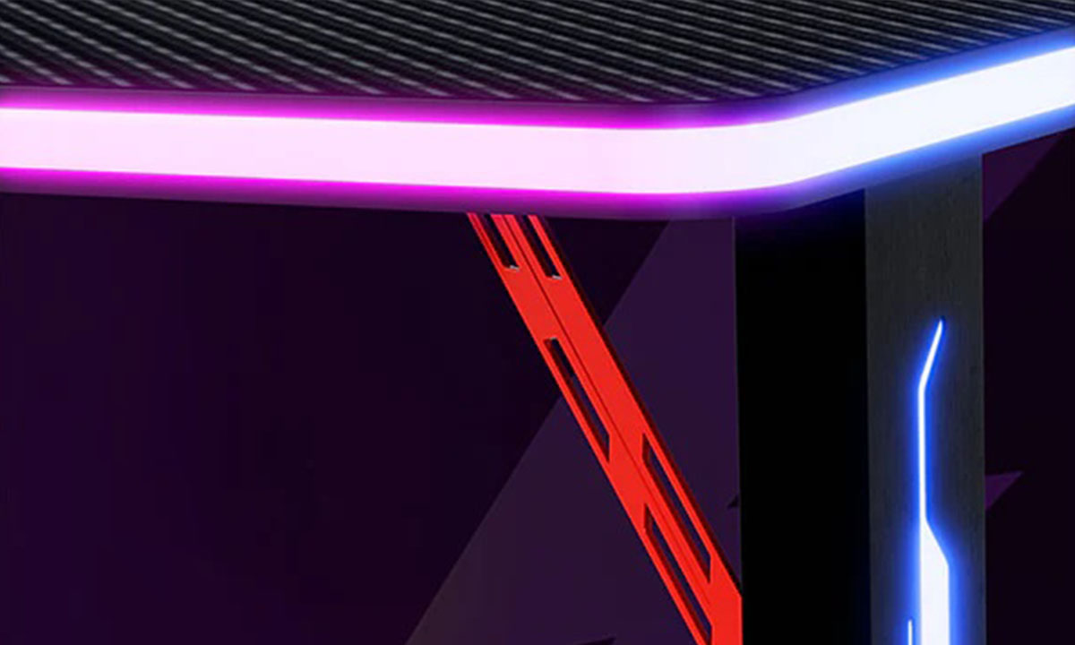 Sağlamlaştırılmış Gövde Yapısı