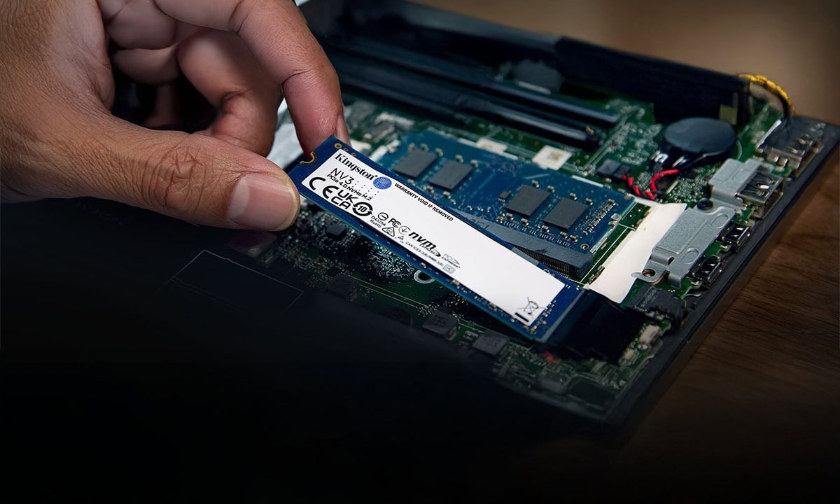 Sınırlı alana sahip sistemler için ideal