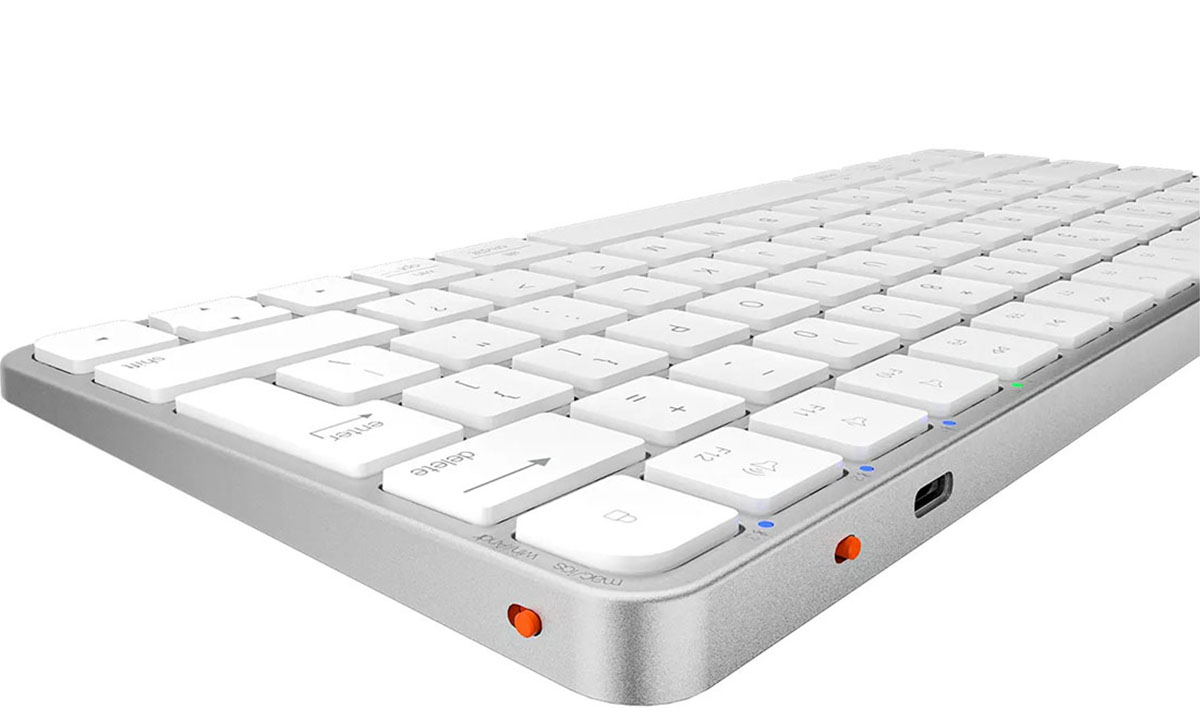 Otomatik Uyku ve Uyanma