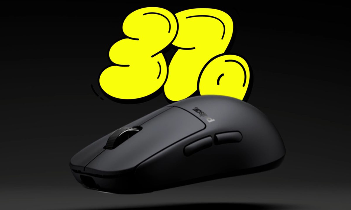 Her Harif Harekette Ustalık