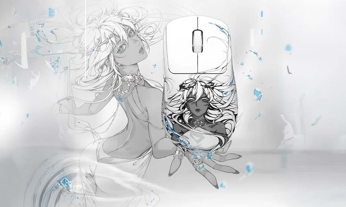 Gelişmiş oyun bilgisayarı ve laptop tasarımı, yüksek performanslı iş akışı ve eğlence amaçlı kullanımlar için ideal, yüksek çözünürlük ve performans sunar.